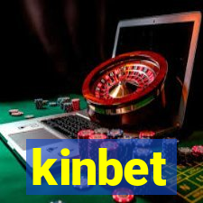 kinbet