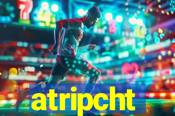 atripcht