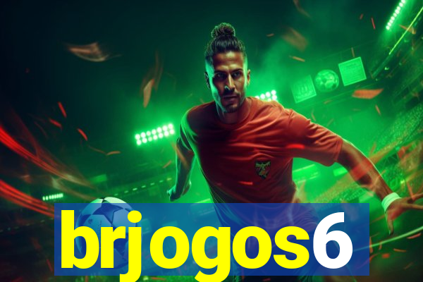 brjogos6