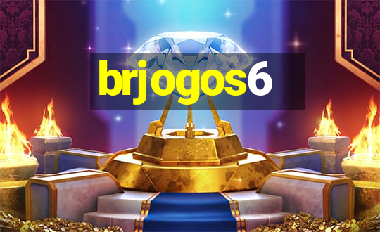 brjogos6