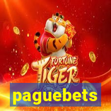 paguebets