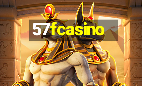 57fcasino