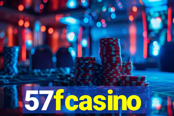 57fcasino