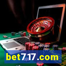 bet717.com