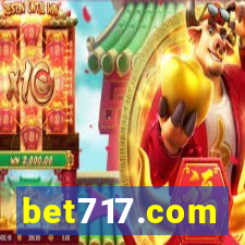 bet717.com