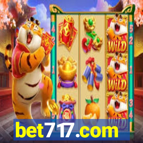 bet717.com