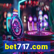 bet717.com