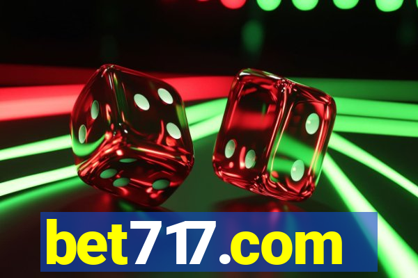 bet717.com