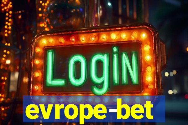 evrope-bet