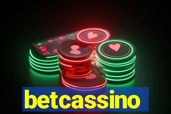 betcassino