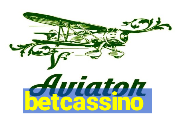 betcassino