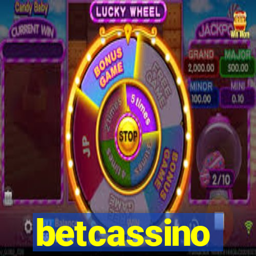 betcassino