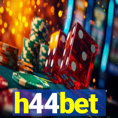 h44bet