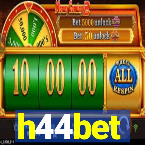 h44bet