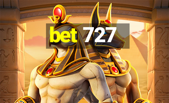 bet 727