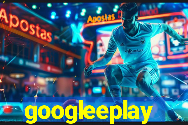 googleeplay