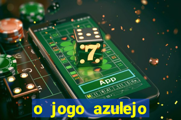 o jogo azulejo triplo do oceano paga mesmo