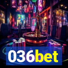 036bet