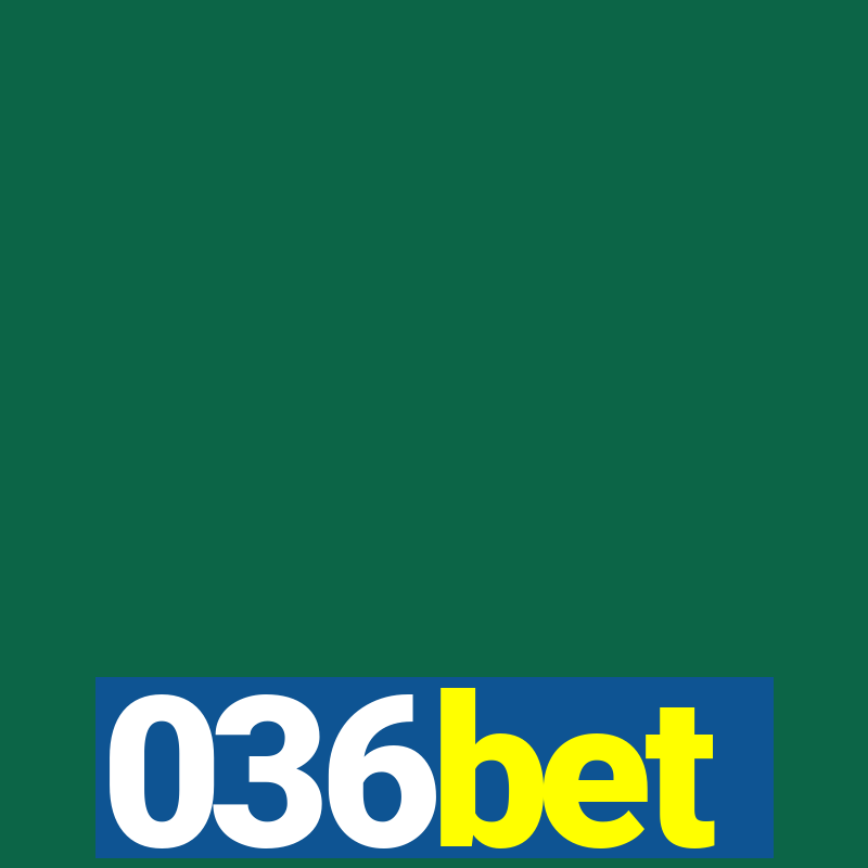 036bet