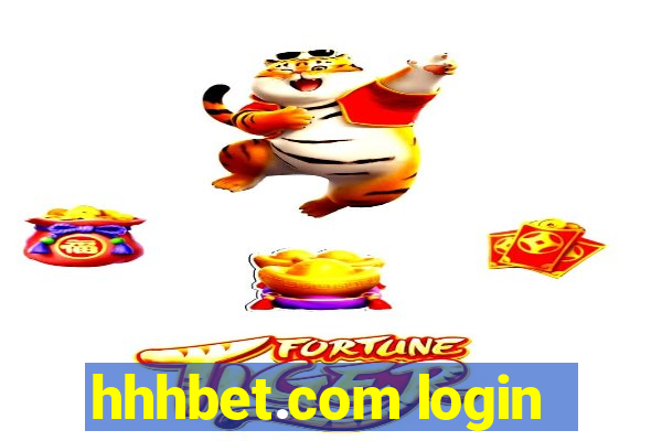 hhhbet.com login