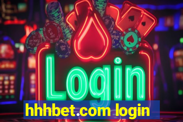 hhhbet.com login