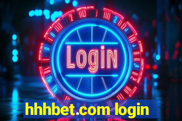 hhhbet.com login