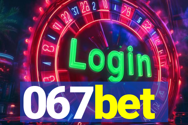 067bet