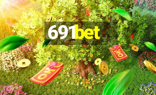 691bet