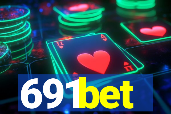 691bet