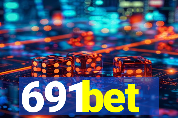 691bet