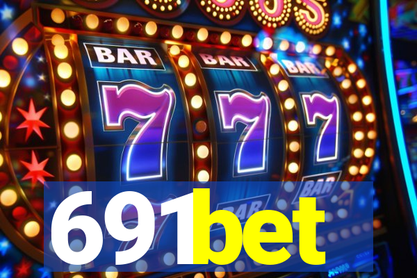 691bet