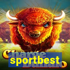 sportbest