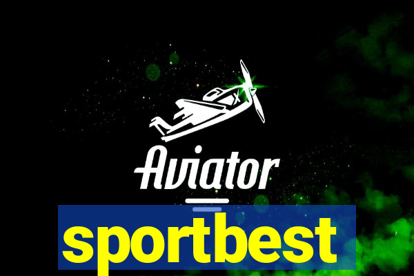 sportbest