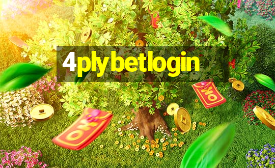 4plybetlogin