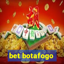 bet botafogo