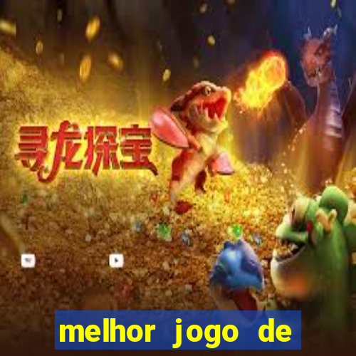 melhor jogo de estratégia android