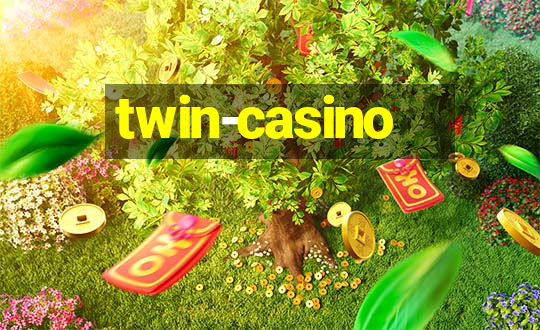 twin-casino