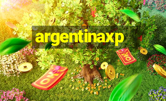 argentinaxp