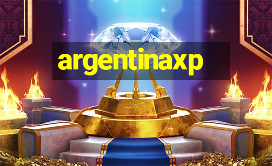 argentinaxp