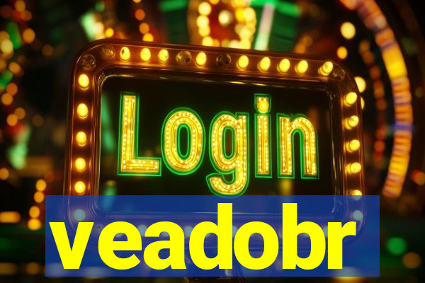 veadobr