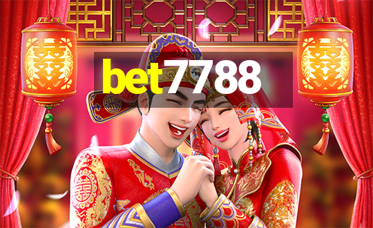 bet7788