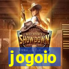 jogoio