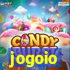 jogoio