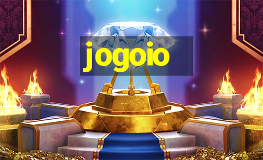 jogoio