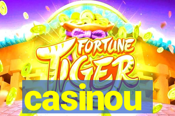 casinou