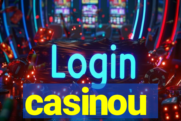 casinou