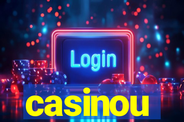 casinou