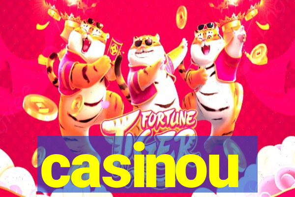 casinou