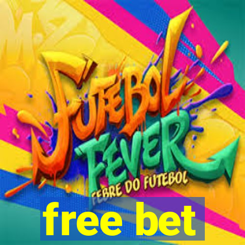 free bet