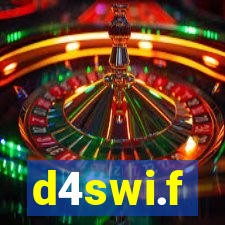 d4swi.f